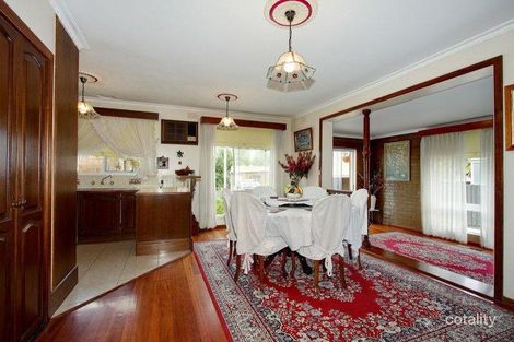 Property photo of 18 Westwood Drive Bulleen VIC 3105