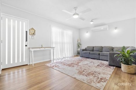 Property photo of 3 Karri Avenue Logan Central QLD 4114