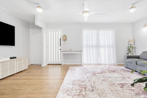 Property photo of 3 Karri Avenue Logan Central QLD 4114