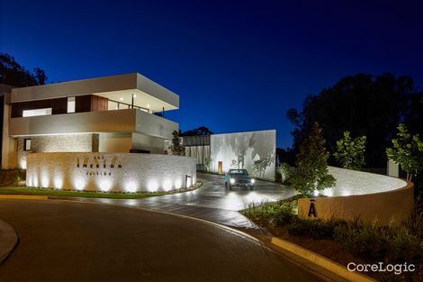 10/76 Minnippi Bvd, Cannon Hill, QLD 4170