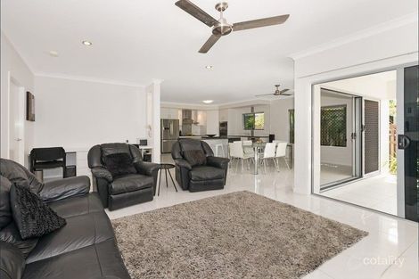 Property photo of 8 Sillago Street Burdell QLD 4818