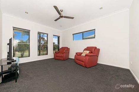 Property photo of 8 Sillago Street Burdell QLD 4818
