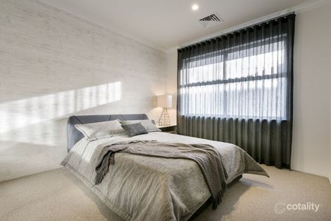 Property photo of 6 Larvotto Turn Burns Beach WA 6028