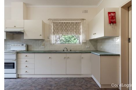 Property photo of 6 Aerodrome Road Mallala SA 5502