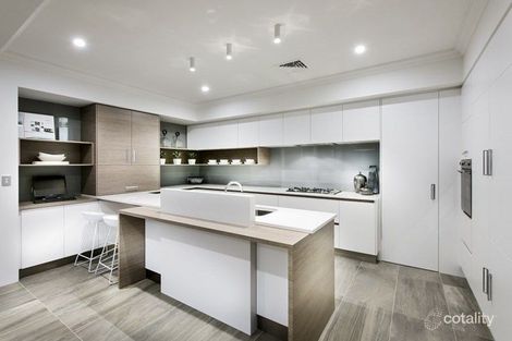 Property photo of 6 Larvotto Turn Burns Beach WA 6028