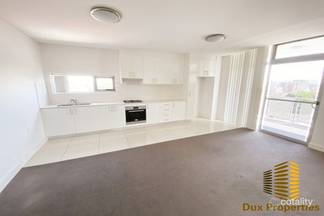 14/17 Wilga St, Burwood, NSW 2134