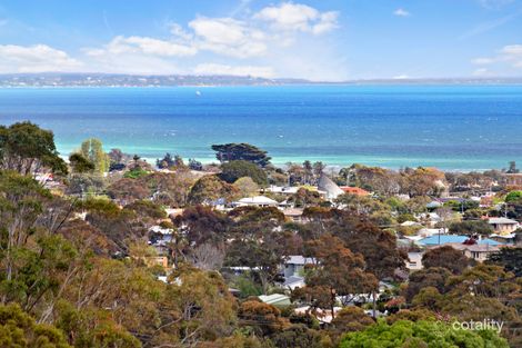 Property photo of 20 Cairn Road McCrae VIC 3938