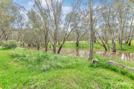 Property photo of 23 Chelsworth Drive Echuca VIC 3564