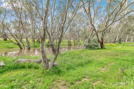 Property photo of 23 Chelsworth Drive Echuca VIC 3564