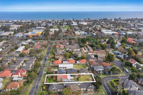 Property photo of 17 David Street Frankston VIC 3199