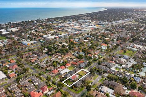Property photo of 17 David Street Frankston VIC 3199