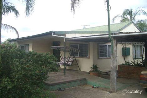 Property photo of 7 Parker Street Scone NSW 2337