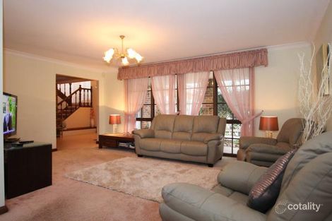 Property photo of 22 Reid Drive Coffs Harbour NSW 2450