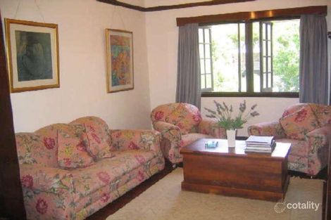 Property photo of 7 Mars Street Wilston QLD 4051