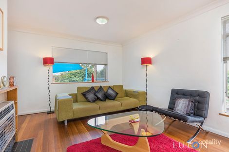 Property photo of 16 Richards Street Hackett ACT 2602