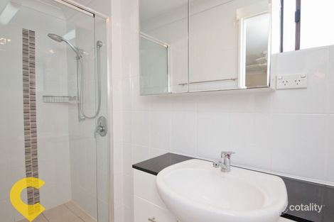 8/26 Dalmore St, Ashgrove, QLD 4060