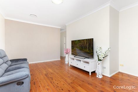 Property photo of 4/38-40 Albert Street Bexley NSW 2207