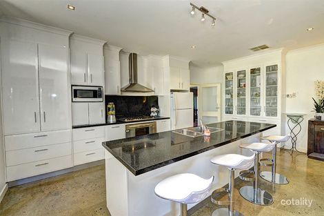 Property photo of 18 Alfredton Drive Alfredton VIC 3350