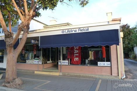 1/37-39 Murray St, Tanunda, SA 5352