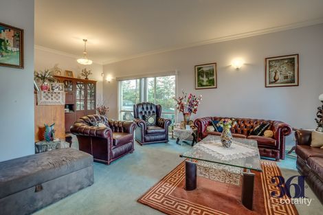 Property photo of 41-43 Beattys Road Hillside VIC 3037