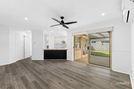 Property photo of 5 Talara Way Mango Hill QLD 4509