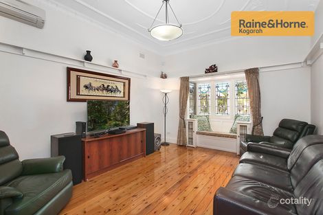 Property photo of 32 Wilson Street Kogarah NSW 2217