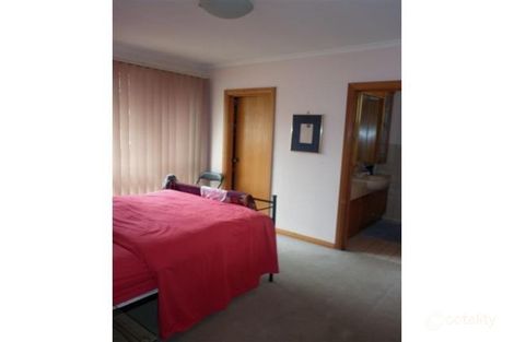 Property photo of 1/248 Grange Road Carnegie VIC 3163