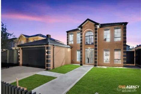 267 Hogans Rd, Hoppers Crossing, VIC 3029