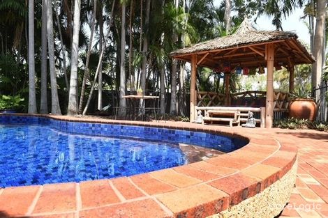 Property photo of 44 Kingfisher Crescent Wulagi NT 0812