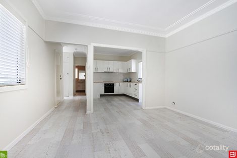 Property photo of 72 Prince Edward Drive Dapto NSW 2530