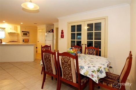 Property photo of 2 Seaflight Court Heathridge WA 6027