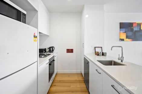 206/408 Burwood Hwy, Wantirna South, VIC 3152