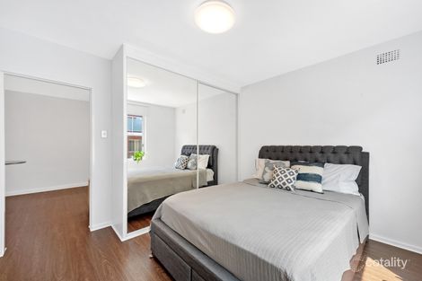 Property photo of 19/6 Francis Street Dee Why NSW 2099
