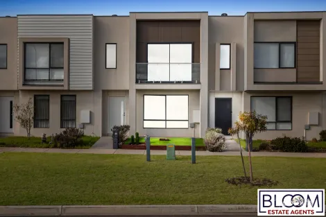 932 Morris Rd, Truganina, VIC 3029