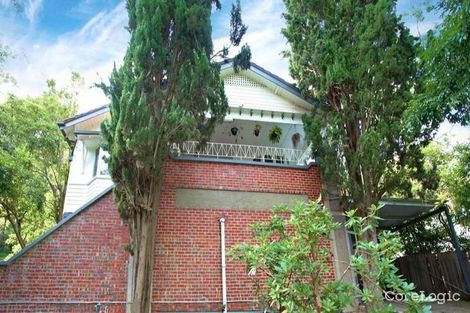 Property photo of 35 Old Belgrave Road Upper Ferntree Gully VIC 3156