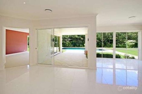 Property photo of 15 Farm Road Kenthurst NSW 2156