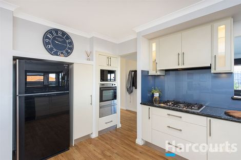 Property photo of 16 Highview Rise Halls Head WA 6210