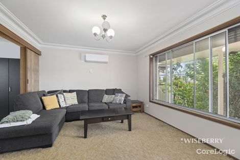 Property photo of 12 Kalani Street Budgewoi NSW 2262