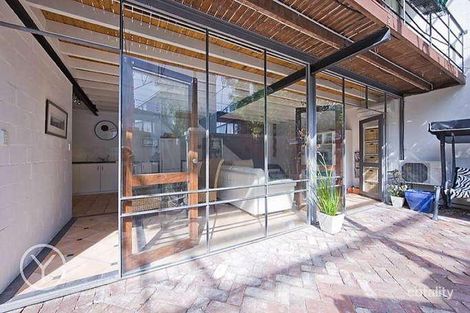 Property photo of 8/119 South Terrace Fremantle WA 6160