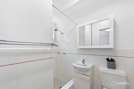 Property photo of 19/6 Francis Street Dee Why NSW 2099
