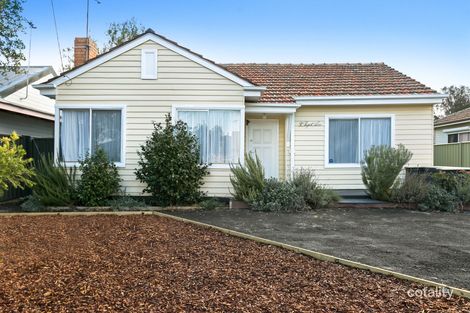 Property photo of 97 Paget Avenue Glenroy VIC 3046