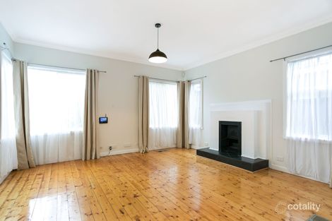 Property photo of 97 Paget Avenue Glenroy VIC 3046