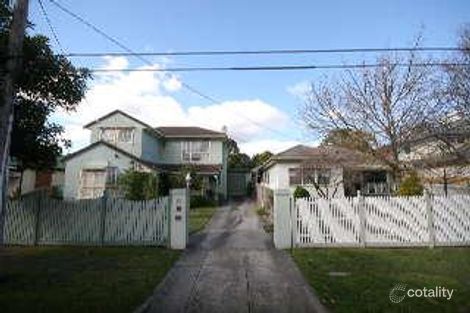 Property photo of 13 Laurence Grove Ringwood East VIC 3135