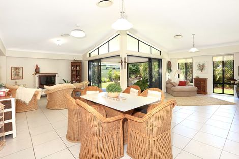 Property photo of 9 McLachlan Avenue Mudgeeraba QLD 4213