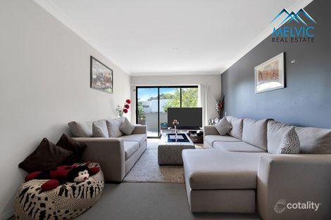 Property photo of 93A Keneally Street Dandenong VIC 3175