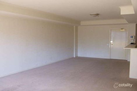 Property photo of 402/83 Queens Bridge Street Southbank VIC 3006