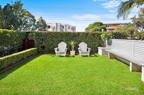 Property photo of 19/4-16 Kingsway Dee Why NSW 2099