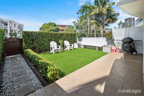 Property photo of 19/4-16 Kingsway Dee Why NSW 2099