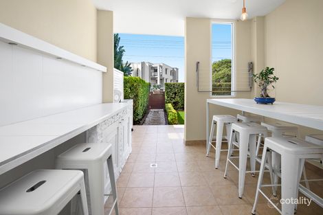 Property photo of 19/4-16 Kingsway Dee Why NSW 2099