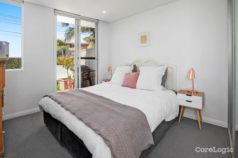 Property photo of 19/4-16 Kingsway Dee Why NSW 2099
